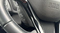 Honda HR-V 1.5 i-VTEC EX 5dr Petrol Hatchback